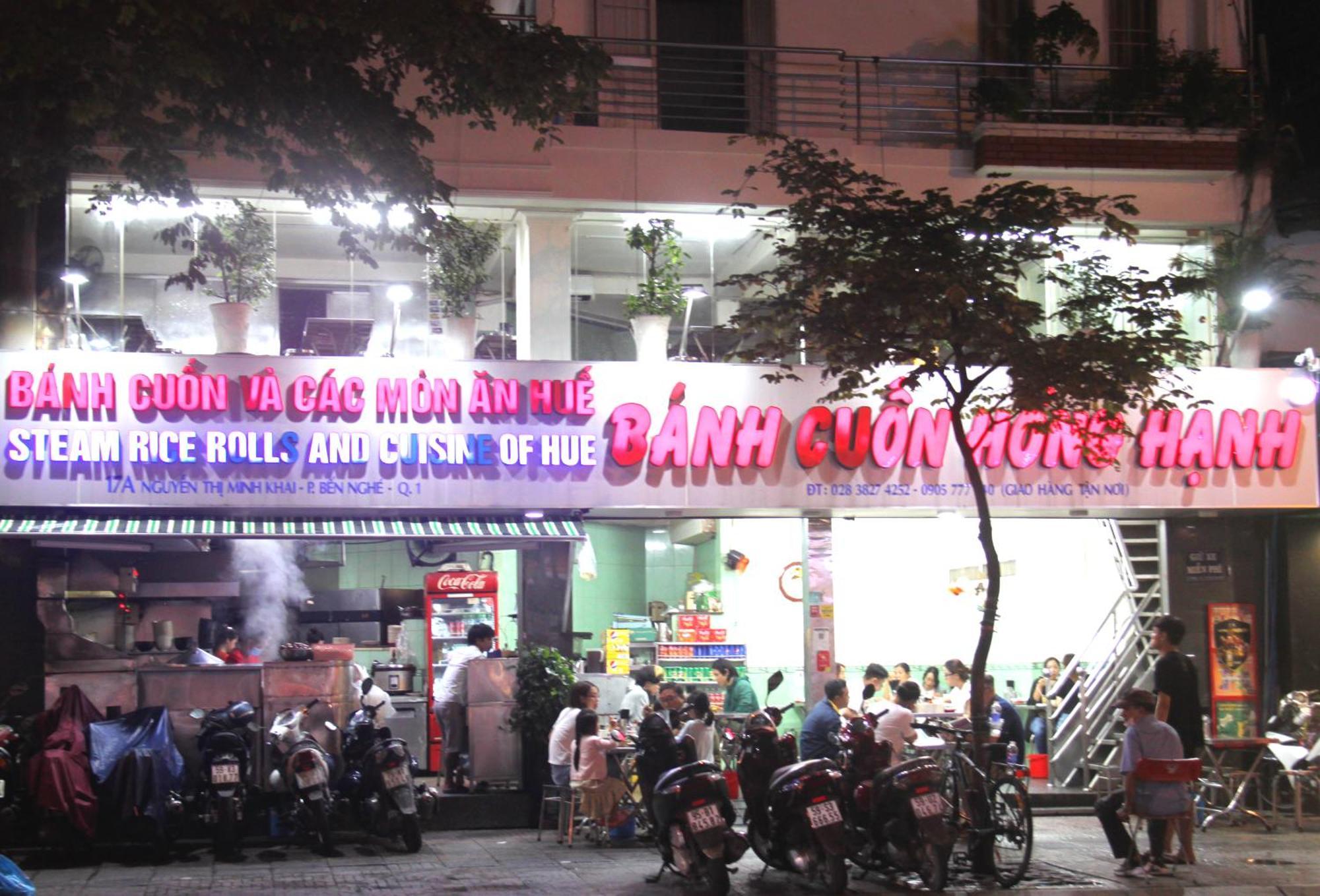 Huyen House Apartment Ho Chi Minh City Exterior photo